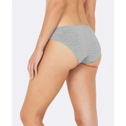 DAMES Boody Dames Slips><noscript><img width=