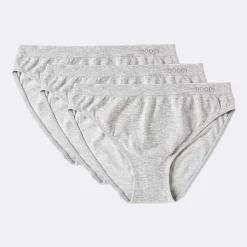 DAMES Boody Dames Slips><noscript><img width=