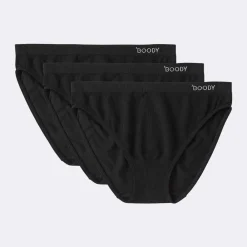 DAMES Boody Dames Slips><noscript><img width=
