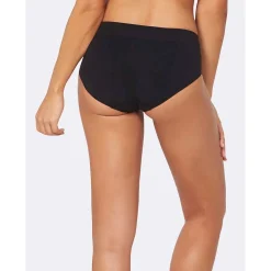 DAMES Boody Dames Slips><noscript><img width=