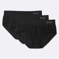 DAMES Boody Dames Slips><noscript><img width=