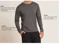 Heren Boody Shirts|Heren Ondergoed><noscript><img width=