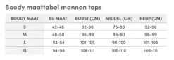 Heren Boody Shirts|Heren Ondergoed><noscript><img width=
