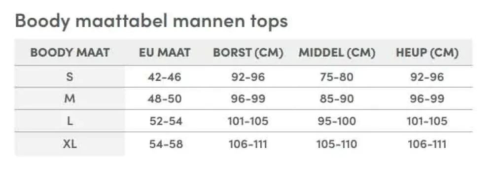 Heren Boody Shirts|Heren Ondergoed>Bamboe T-Shirt Heren - V-hals Zwart