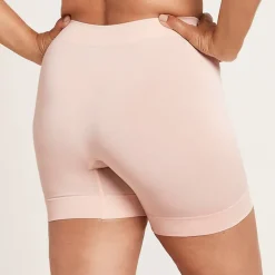 DAMES Boody Dames Slips><noscript><img width=