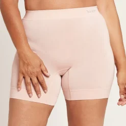 DAMES Boody Dames Slips><noscript><img width=