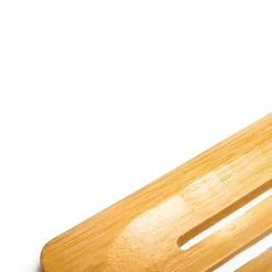 Shampoo Bars Haarverzorging/Shampoo En Conditioner|Keukenhulpjes><noscript><img width=