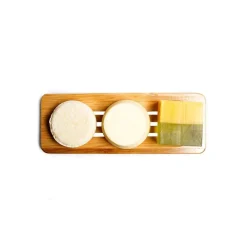 Shampoo Bars Haarverzorging/Shampoo En Conditioner|Keukenhulpjes><noscript><img width=