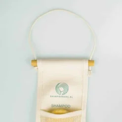 Shampoo Bars Haarverzorging/Shampoo En Conditioner|Lichaamsverzorging/Douche En Bad><noscript><img width=