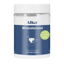 Alka Stress|Ontzuren><noscript><img width=
