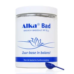Alka Stress|Ontzuren><noscript><img width=