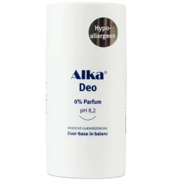 Alka Ontzuren|Deodorant><noscript><img width=