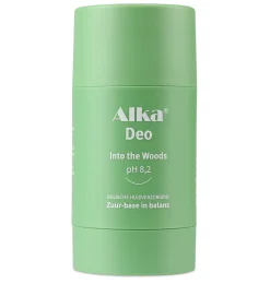 Alka Ontzuren|Deodorant><noscript><img width=