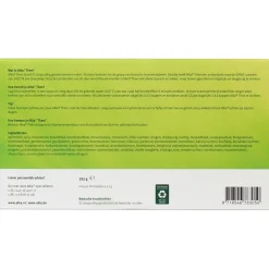 Alka Ontzuren|Ontzuringsproducten><noscript><img width=
