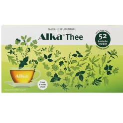 Alka Ontzuren|Ontzuringsproducten><noscript><img width=