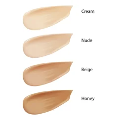 INIKA Rimpels|Gezicht/Bb Cream><noscript><img width=