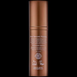 INIKA Rimpels|Gezicht/Bb Cream><noscript><img width=