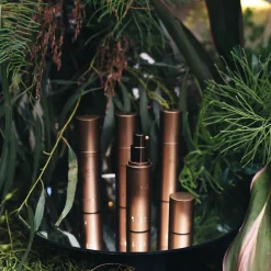 INIKA Rimpels|Gezicht/Bb Cream>BB Cream - Nude - BIO