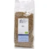 Het Blauwe Huis Kruidenmix|Kruiden & Specerijen>BBQ kruiden - 30gr - BIO