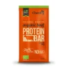 Cherky Repen|Biltong & Beef Jerky>Beef Protein Bar - Spanish BBQ - 35g - BIO