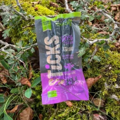 Cherky Repen|Biltong & Beef Jerky><noscript><img width=