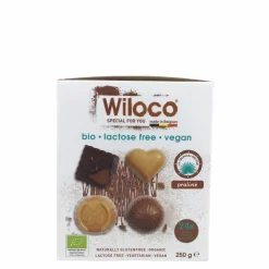 Wiloco Chocolade><noscript><img width=