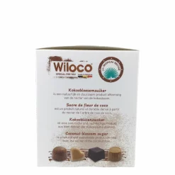 Wiloco Chocolade><noscript><img width=