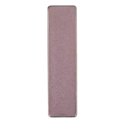Benecos Ogen/Oogschaduw>Refill Oogschaduw Lilac Light