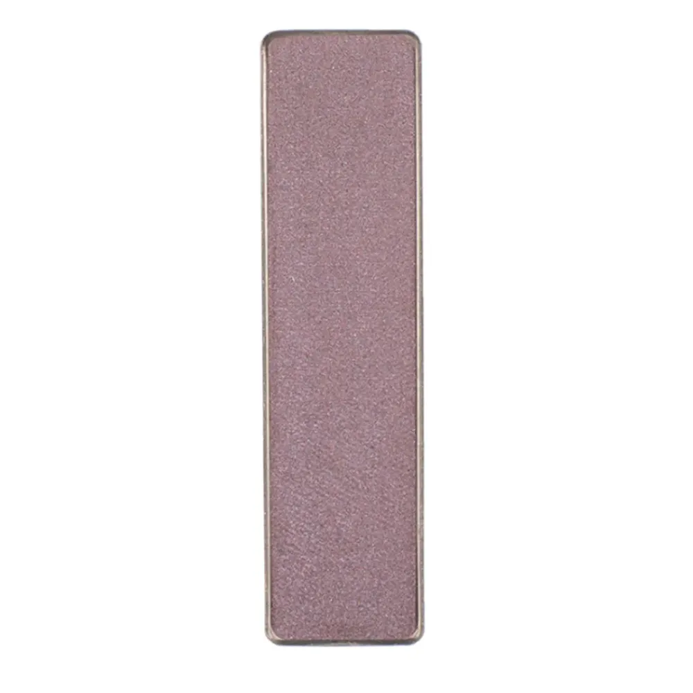 Benecos Ogen/Oogschaduw>Refill Oogschaduw Lilac Light