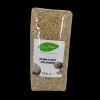Puur Mieke Rijst, Quinoa En Granen>Biologische Basmatirijst volkoren - 800g