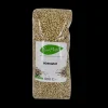 Puur Mieke Rijst, Quinoa En Granen>Biologische Boekweit - 800g