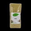 Puur Mieke Rijst, Quinoa En Granen>Biologische Gierst - 800g