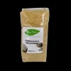 Puur Mieke Rijst, Quinoa En Granen>Biologische Parboiled Snelkook Rijst - 800g