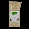 Puur Mieke Rijst, Quinoa En Granen>Biologische Quinoa Wit - 800g