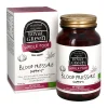 Royal Green Hart & Bloedvaten|Specials>Blood Pressure Support - 60 vcaps - BIO