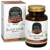 Royal Green Specials>Blood Sugar Support - 60 vcaps - BIO