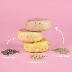 Shampoo Bars Scrubzeep|Lichaamsverzorging><noscript><img width=