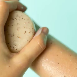 Shampoo Bars Scrubzeep|Lichaamsverzorging><noscript><img width=