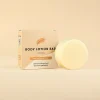 Shampoo Bars Lichaamsverzorging>Bodylotion Bar - Honing - 45g