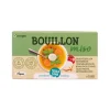Terrasana Soepen|Bouillon>Bouillonblokjes Zonder Gist met miso - BIO