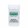 NatuurlijkNatuurlijk Paleo Aip|Kruiden / Extracten>Bourbon Vanillepoeder - 10g - BIO