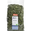 Het Blauwe Huis Thee|Kruiden & Specerijen>Brandnetel Theekruiden - 50g - BIO