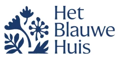 Het Blauwe Huis Thee|Kruiden & Specerijen>Brandnetel Theekruiden - 50g - BIO