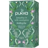 Pukka Thee>Breathe In - Kruidenthee - BIO