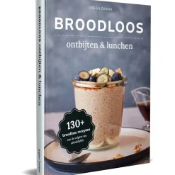 Juglen Zwaan Kookboeken><noscript><img width=