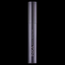 INIKA Ogen/Wenkbrauw Make-up><noscript><img width=