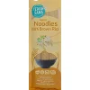 Terrasana Pasta, Pizza En Noodles>Bruine Rijst Noodles - 250g - BIO