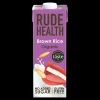 Rude Health Plantaardige Dranken>Bruine Rijstdrink - 1L - BIO