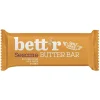 Bett'r Repen>Butter Bar Sesam - 30g - BIO