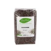 Puur Mieke Cacao|Chocolade>Cacao Nibs - 400g - BIO